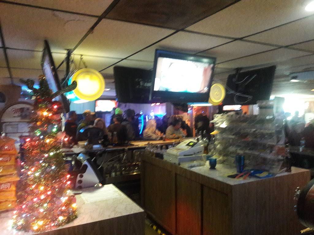 Lost Acre Tavern | restaurant | 7 Alexander Cir, Romeoville, IL 60446, USA | 8158864989 OR +1 815-886-4989