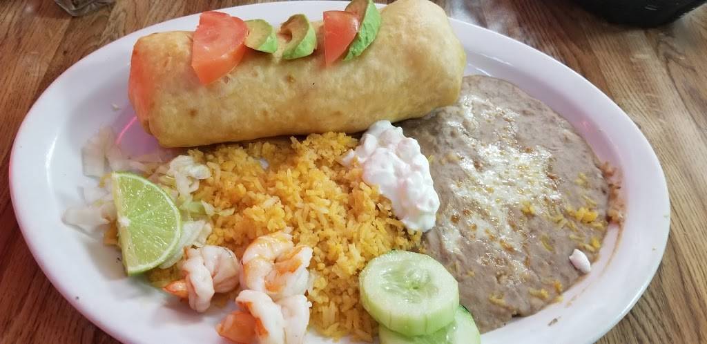 Totos Mexican Restaurant | restaurant | 12142 Hesperia Rd, Victorville, CA 92395, USA | 7602419599 OR +1 760-241-9599