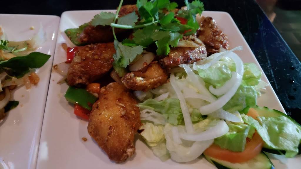 Quan Chot Nho | restaurant | 12465 Beach Blvd, Stanton, CA 90680, USA | 7149021717 OR +1 714-902-1717