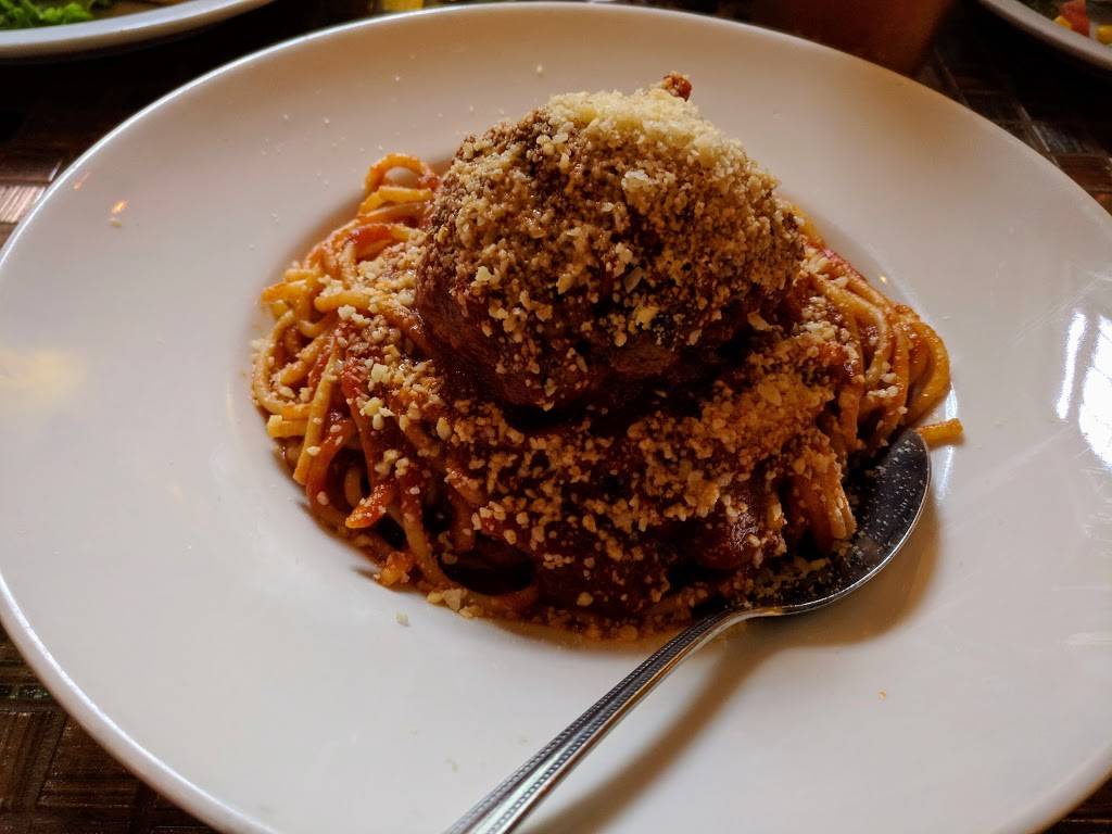 Joe Rombis La Piccola Casa | cafe | 212 17th St, Pacific Grove, CA 93950, USA | 8313730129 OR +1 831-373-0129