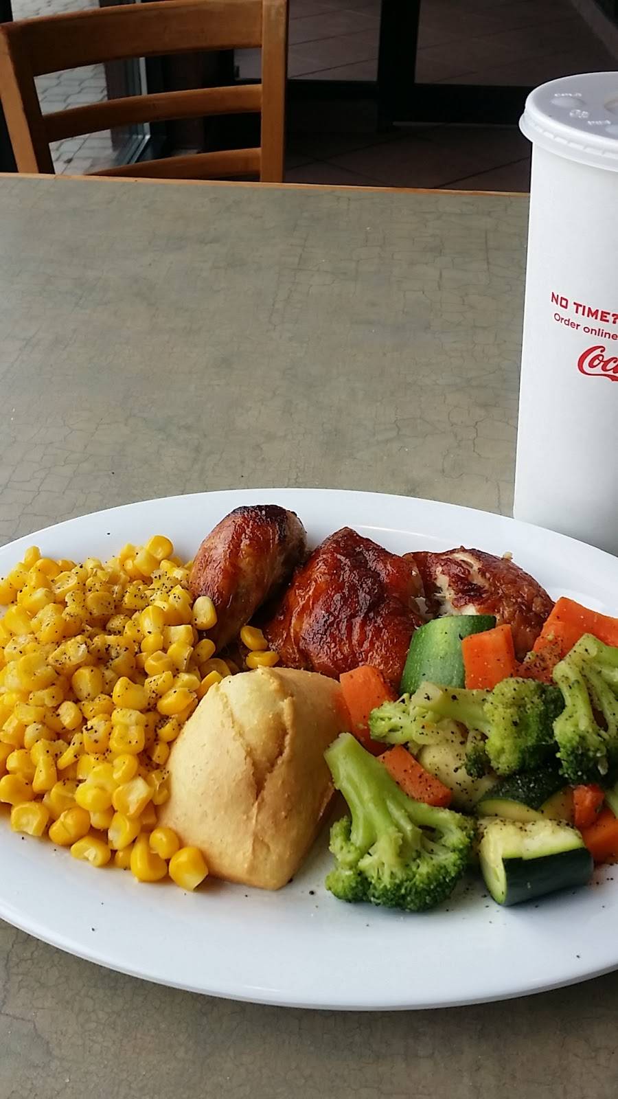 Boston Market | restaurant | 966 N, IL-59, Aurora, IL 60504, USA | 6308512009 OR +1 630-851-2009