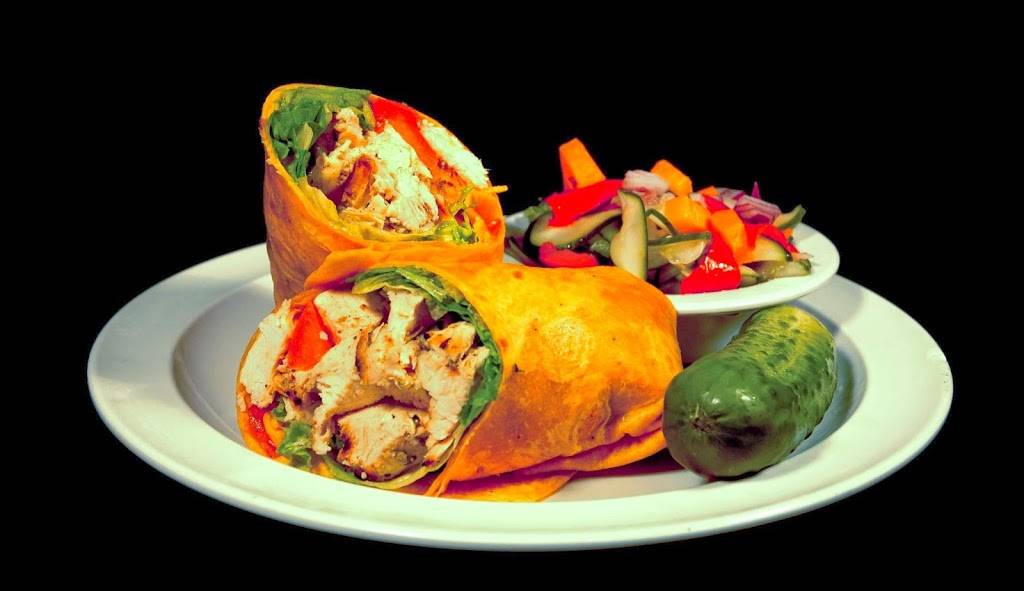 Mitch’s Westside Bagels | bakery | 2310 Weston Rd, Weston, FL 33326, USA | 9544466446 OR +1 954-446-6446