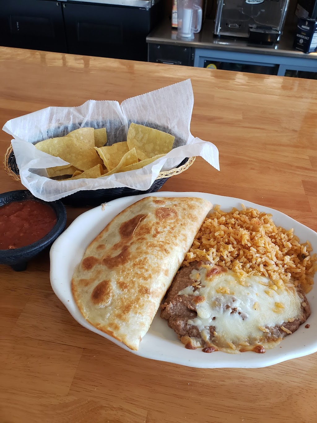 Solazo Taqueria | restaurant | 954 Edgewood Ave S, Jacksonville, FL 32205, USA | 9049148737 OR +1 904-914-8737