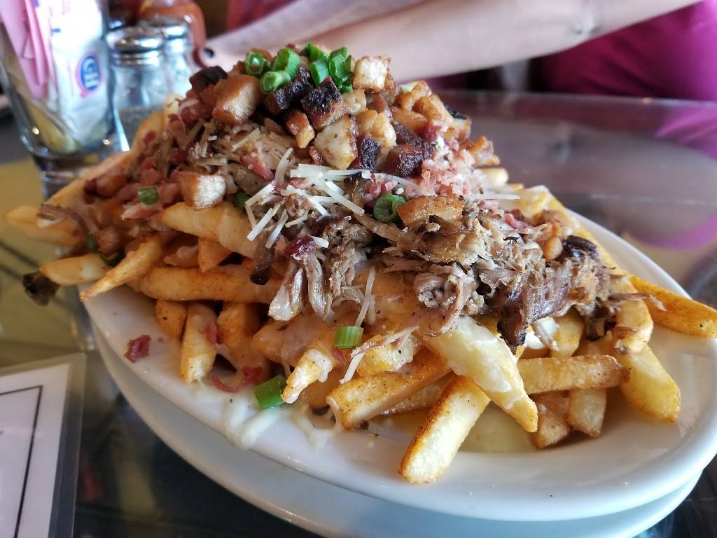 Leadbellys Barbecue | restaurant | 711 N Placentia Ave, Fullerton, CA 92831, USA | 7146469560 OR +1 714-646-9560