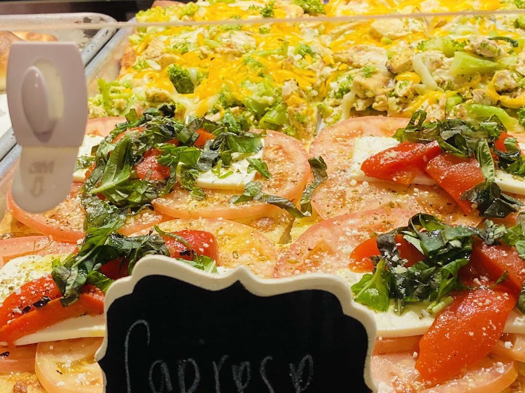 Amma Pizzeria | restaurant | 398 Larkfield Rd, East Northport, NY 11731, USA | 6317603071 OR +1 631-760-3071