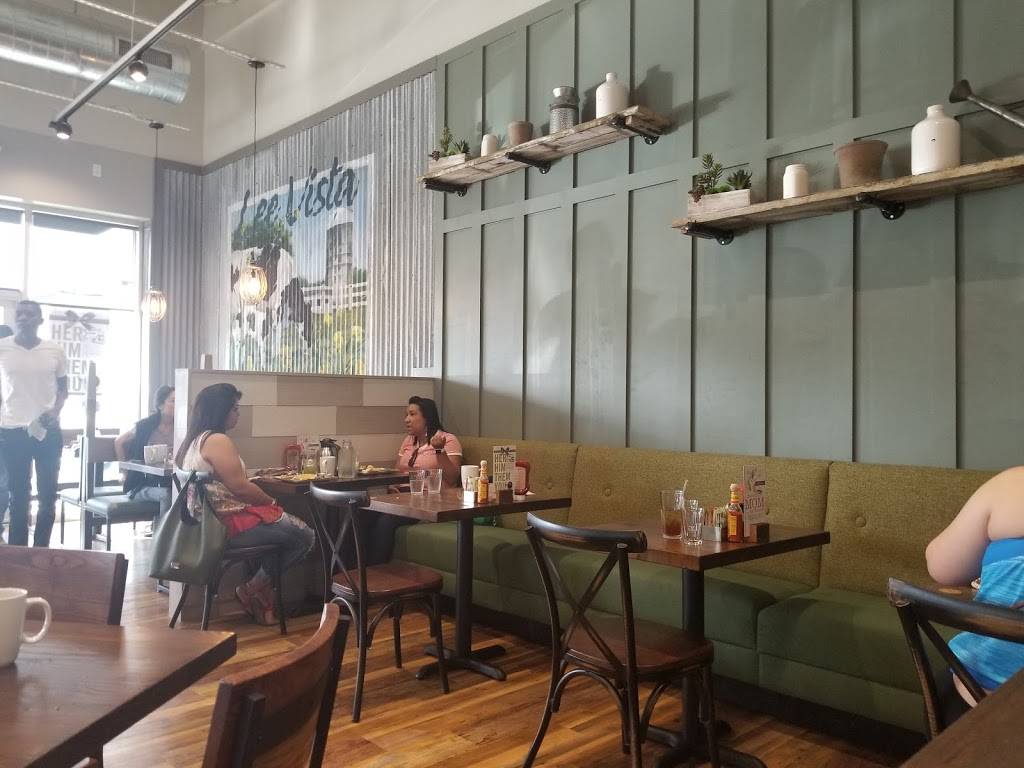 First Watch - Lee Vista | cafe | 6622 Eagle Watch Dr Suite 575 Suite 575, Orlando, FL 32822, USA | 4076983447 OR +1 407-698-3447