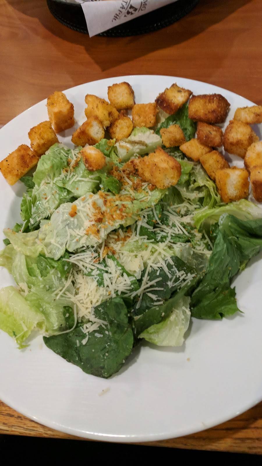 Smokin Daves BBQ & Brew | restaurant | 228 Main St, Lyons, CO 80540, USA | 3038237427 OR +1 303-823-7427