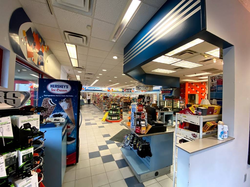 Dandy Mini Mart | meal takeaway | 4816 PA-87, Mehoopany, PA 18629, USA | 5708335000 OR +1 570-833-5000