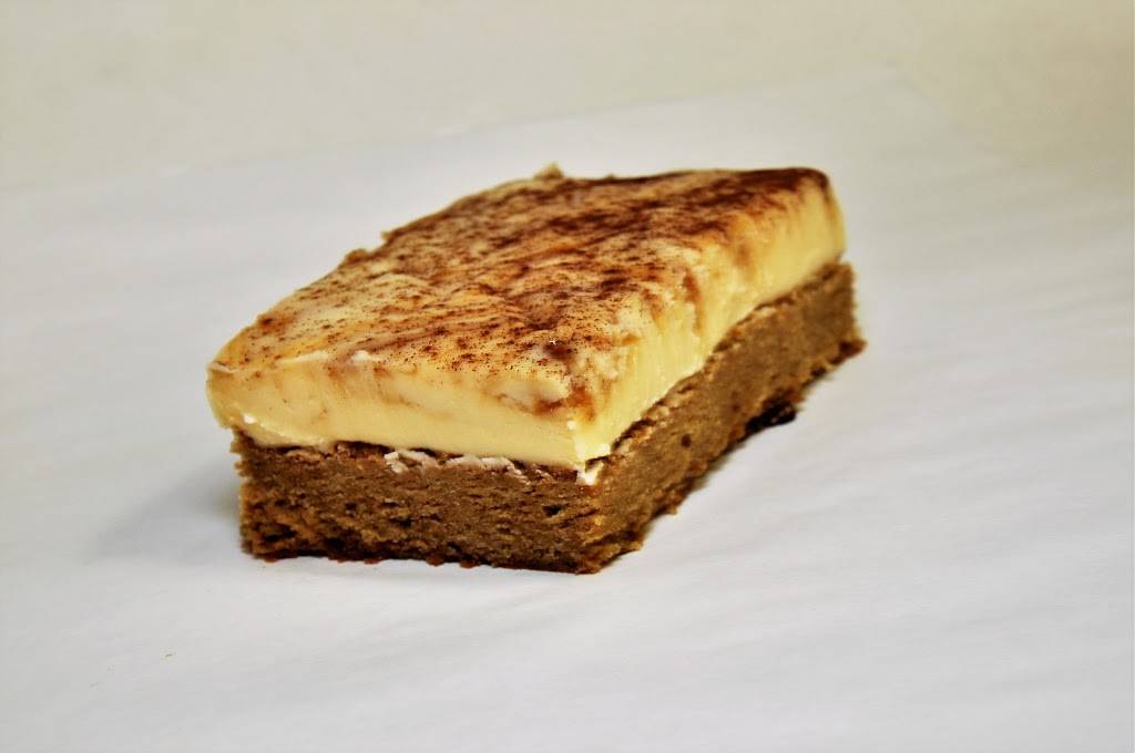 Fookie | restaurant | 155 Joiner Pkwy #800, Lincoln, CA 95648, USA | 9166011263 OR +1 916-601-1263