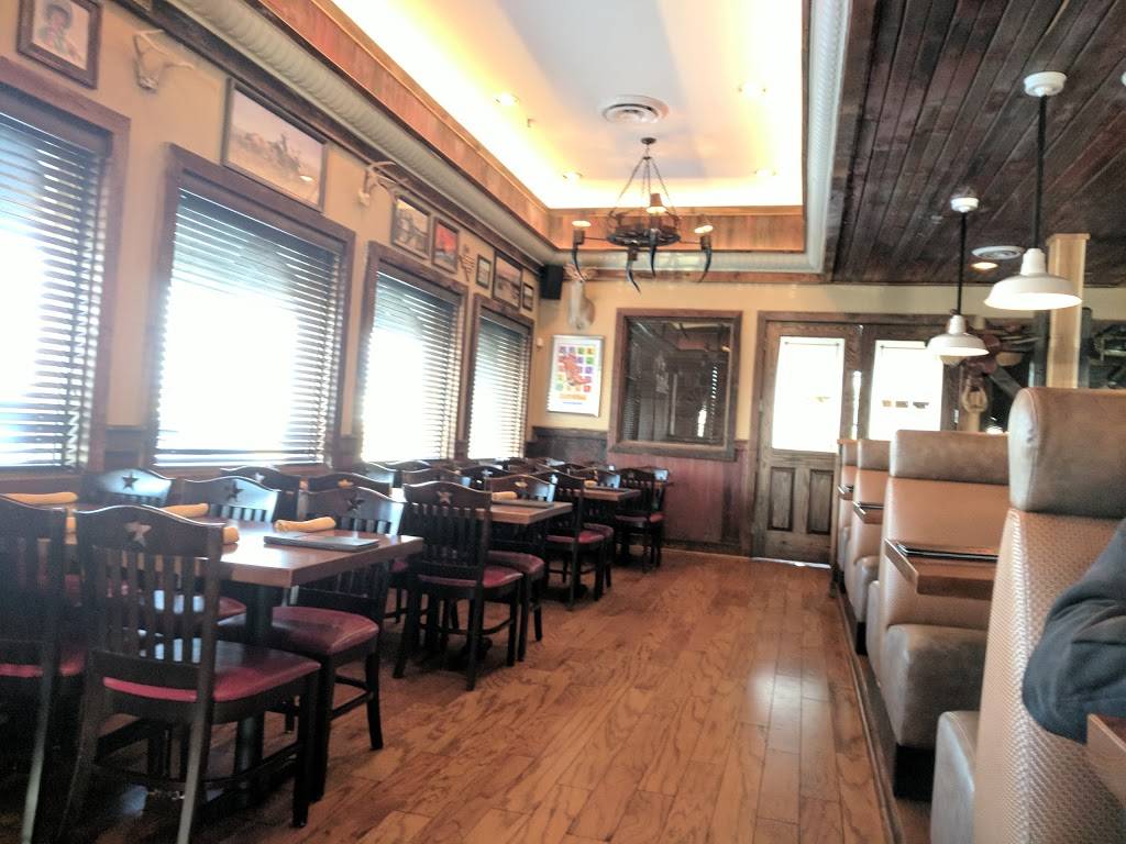 Saltgrass Steak House | restaurant | 4400 East Fwy, Baytown, TX 77521, USA | 2814210163 OR +1 281-421-0163