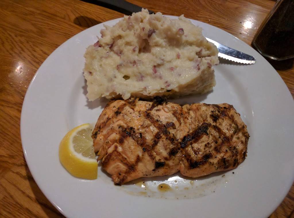 ClearWater Fire-Grill & Catering | restaurant | 4276 Germanna Hwy, Locust Grove, VA 22508, USA | 5409720606 OR +1 540-972-0606