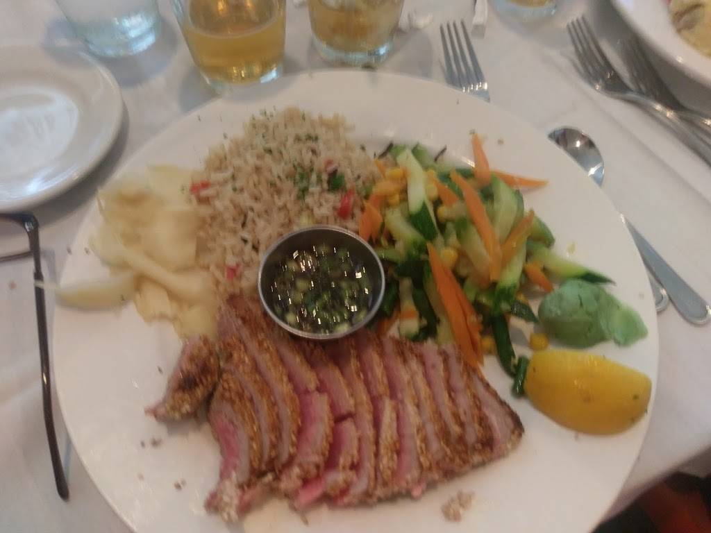 Copenhagen Restaurant | restaurant | 3441 Woolbright Rd, Boynton Beach, FL 33436, USA | 5617393952 OR +1 561-739-3952