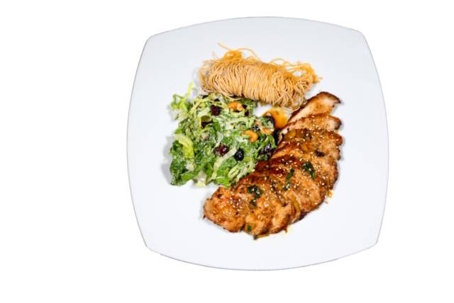 Chin Family Restaurant | restaurant | 8028 S Emerson Ave Suite-I, Indianapolis, IN 46237, USA | 3178934559 OR +1 317-893-4559