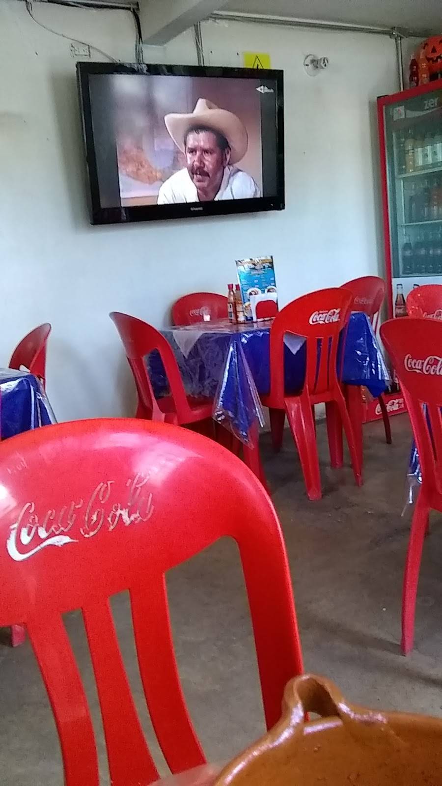 Caguamanta y Mariscos Guero Neto | restaurant | Calle Azul 23, Hacienda Las Delicias, 14891 Tijuana, B.C., Mexico | 016643815867 OR +52 664 381 5867