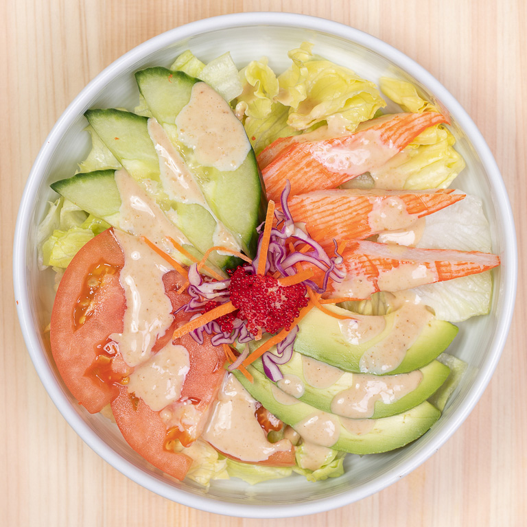 Wind Japanese & Thai | restaurant | 7566 Transit Rd, Buffalo, NY 14221, USA | 7167700688 OR +1 716-770-0688