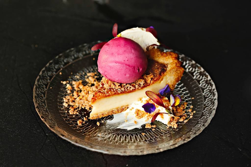 Crawford and Son | restaurant | 618 N Person St, Raleigh, NC 27604, USA | 9193074647 OR +1 919-307-4647