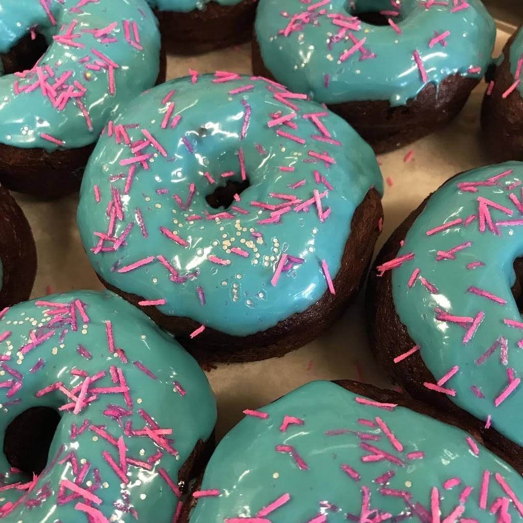 Sugar Mama’s Maine | restaurant | 209 Main St, Saco, ME 04072, USA | 2075719561 OR +1 207-571-9561