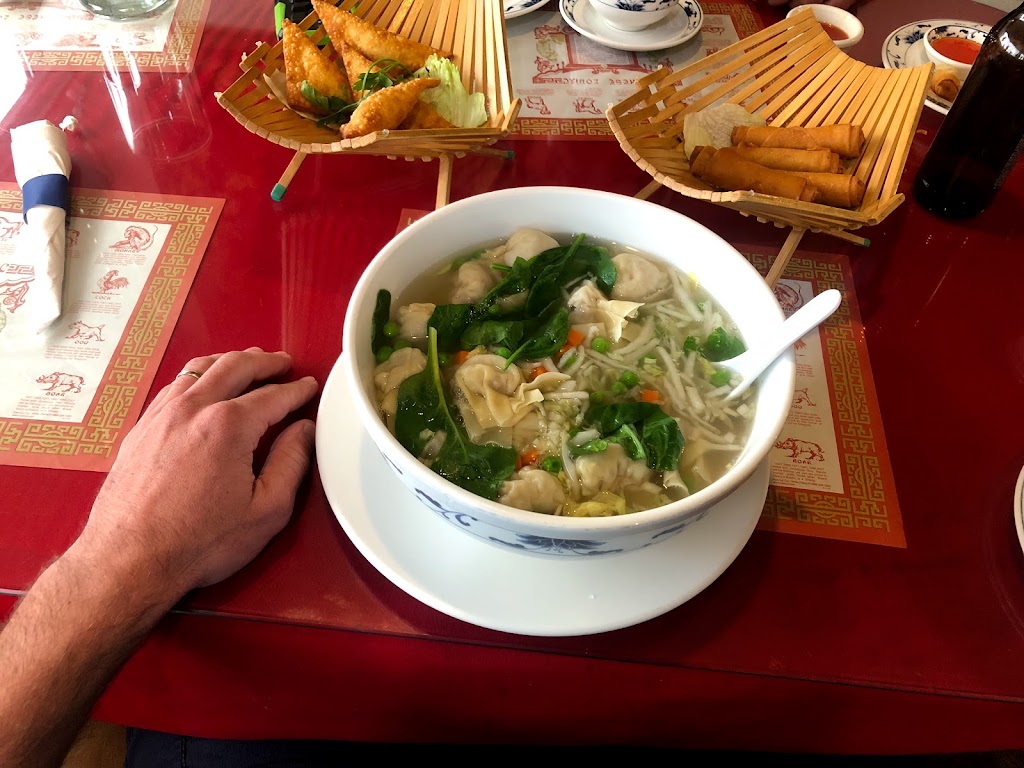 Happy Garden | restaurant | 1960 Main St, Susanville, CA 96130, USA | 5302575553 OR +1 530-257-5553