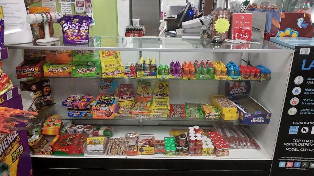 Alkaline Elsinore Pure Water | restaurant | 16005 Grand Ave STE C, Lake Elsinore, CA 92530, USA | 9516789002 OR +1 951-678-9002