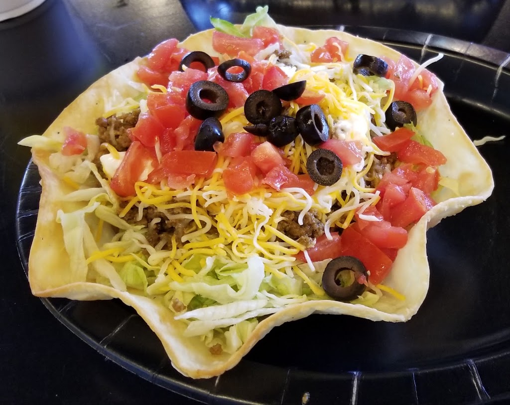 Taco Mayo | restaurant | 3210 Main St, Parsons, KS 67357, USA | 6204216296 OR +1 620-421-6296