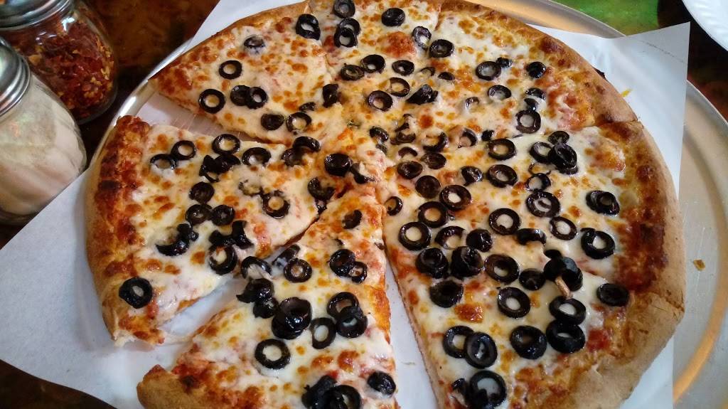 Guidos Pizza & Pasta | restaurant | 14556 Polk St, Sylmar, CA 91342, USA | 8183647300 OR +1 818-364-7300