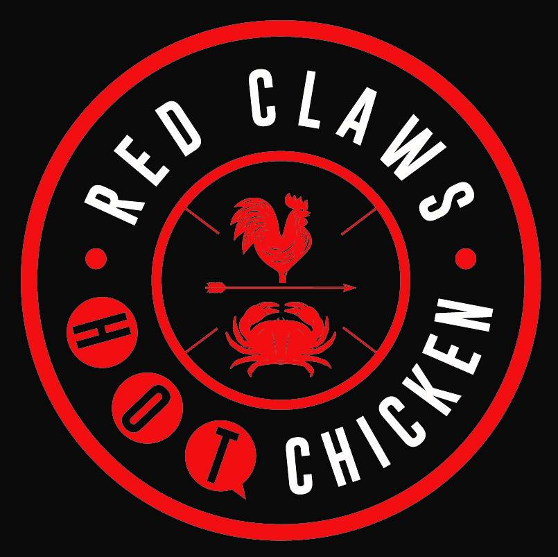 Red Claws Hot Chicken | restaurant | 5278 S Hulen St, Fort Worth, TX 76132, USA | 6827087468 OR +1 682-708-7468