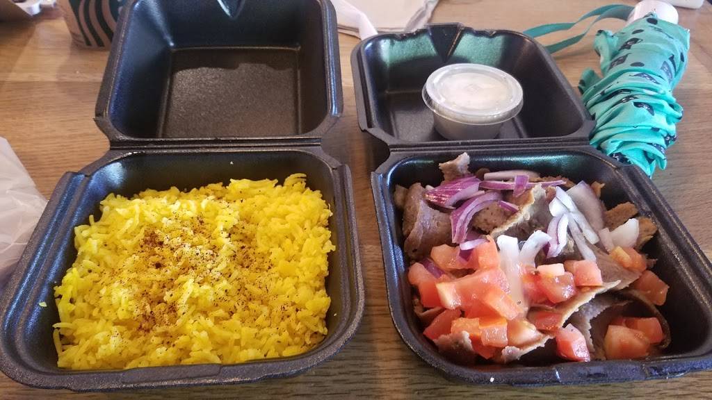 Sultans Grill | restaurant | 1910 Village Center Cir #7, Las Vegas, NV 89134, USA | 7028383221 OR +1 702-838-3221