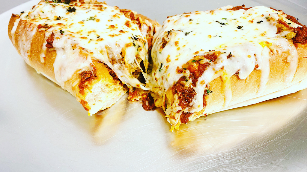 Bellas Pizzeria | restaurant | 1200 NW 12th St Suite 1210, Moore, OK 73170, USA | 4056768436 OR +1 405-676-8436