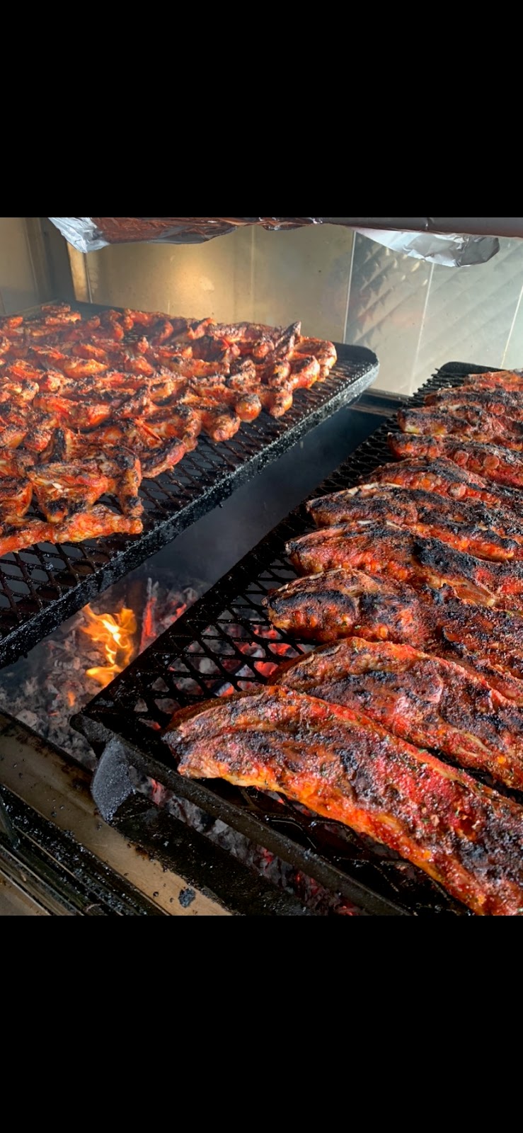 Chicagos No Sauce Boss | restaurant | 502 E 47th St, Chicago, IL 60653, USA | 7735597567 OR +1 773-559-7567