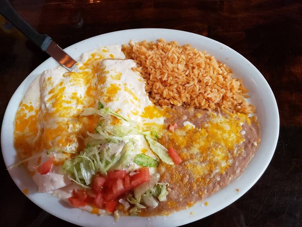 Anitas Mexican Restaurant and Cantina - Coast Hwy | restaurant | 1714 S Coast Hwy, Oceanside, CA 92054, USA | 7607226323 OR +1 760-722-6323