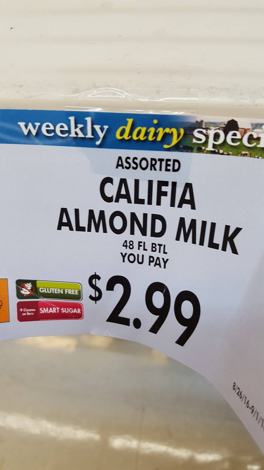 White Castle | restaurant | 480 Lyons Ave, Irvington, NJ 07111, USA | 9732820913 OR +1 973-282-0913