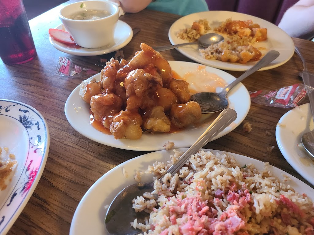 Shanghai Restaurant | restaurant | 2880 SW 4th Ave #15, Ontario, OR 97914, USA | 5418893759 OR +1 541-889-3759