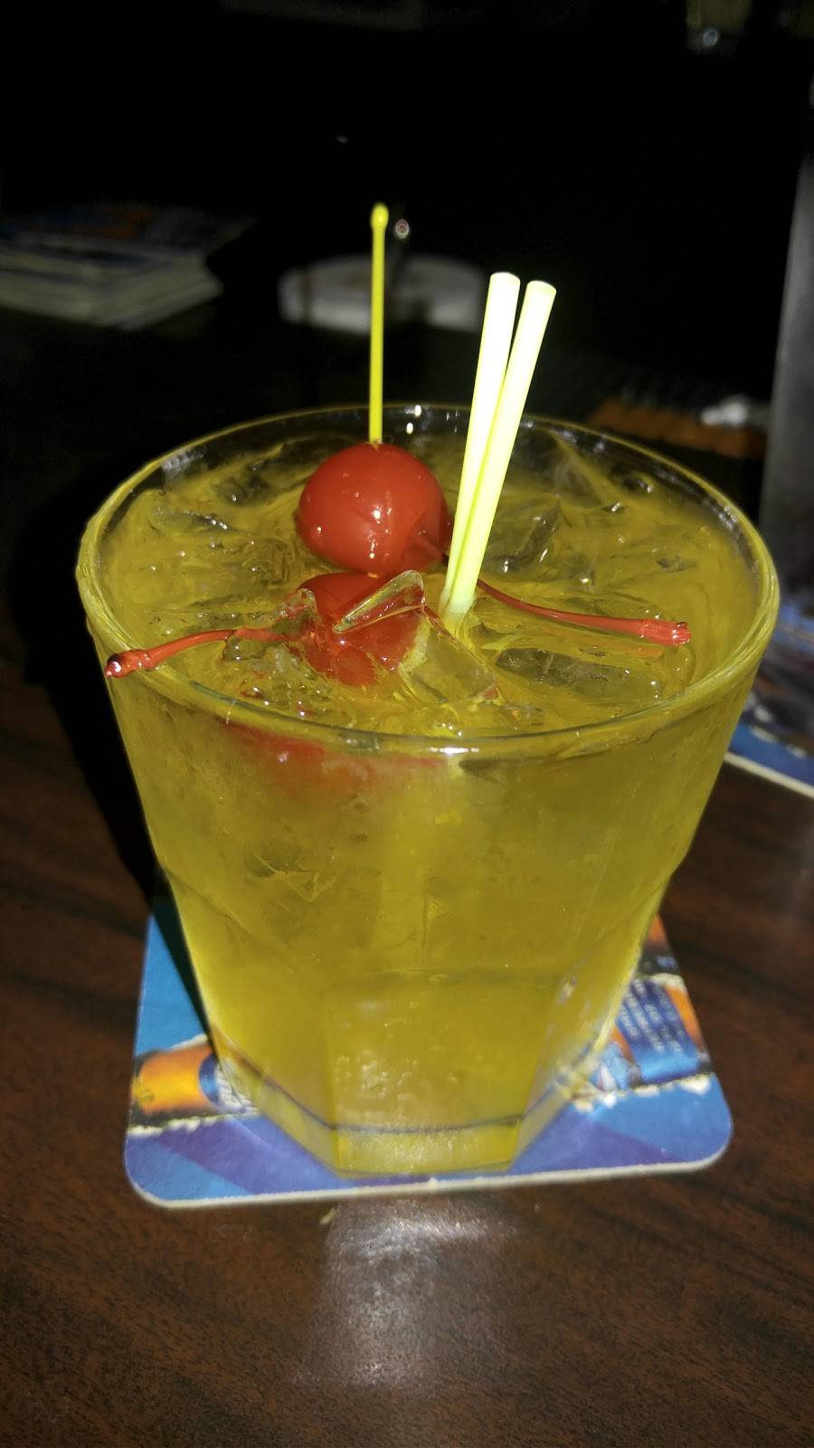 Tasters Wok | restaurant | 15128 Hwy 99, Lynnwood, WA 98087, USA | 4257876789 OR +1 425-787-6789