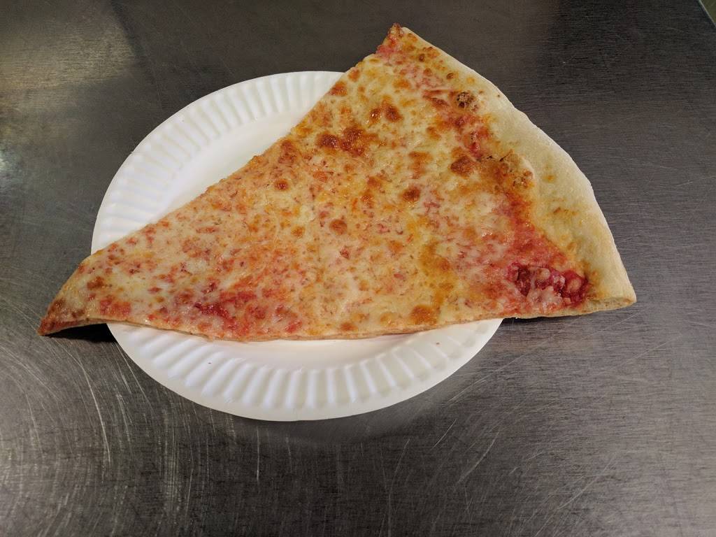 Pizza Den | restaurant | 10 Austerlitz St, Chatham, NY 12037, USA | 5183923636 OR +1 518-392-3636