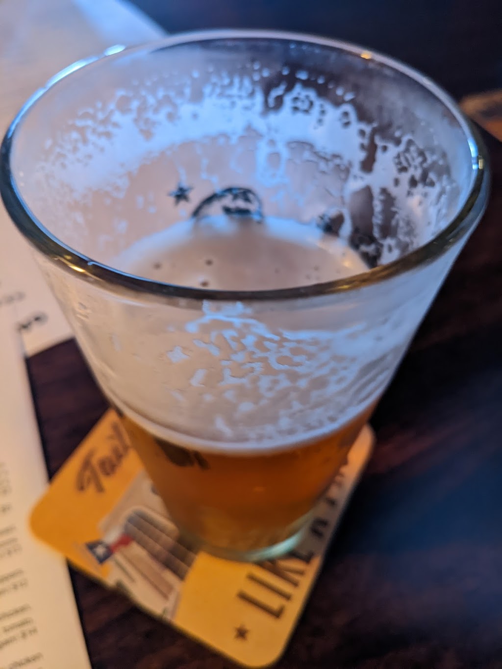 Galewood Pub | restaurant | 6460 College Rd, Lisle, IL 60532, USA | 6308579505 OR +1 630-857-9505