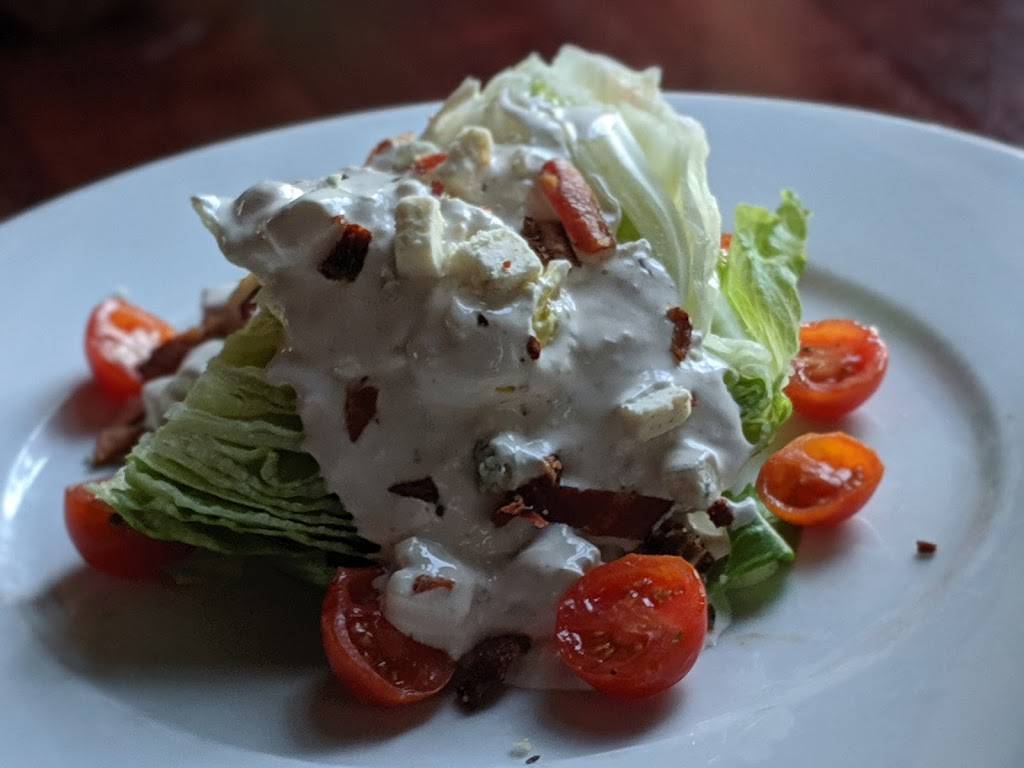 Docs Wine & Food | restaurant | 3509 S Peoria Ave, Tulsa, OK 74105, USA | 9189493663 OR +1 918-949-3663