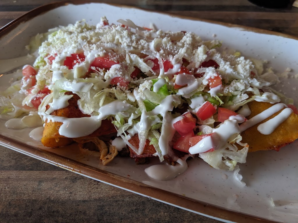 Maria Maria Homemade Mexican Cuisine & Bakery | restaurant | 1304 N Monroe St Unit A, Tallahassee, FL 32303, USA | 8502709057 OR +1 850-270-9057