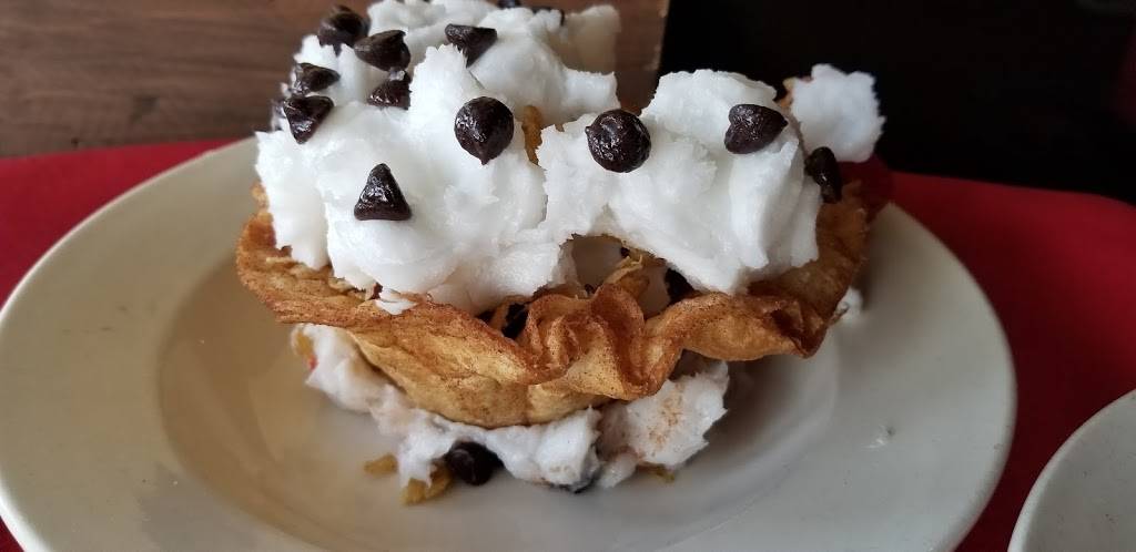 Ruthies Mexicana | restaurant | 1315 West Grand Parkway South #101, Katy, TX 77494, USA | 2813951505 OR +1 281-395-1505