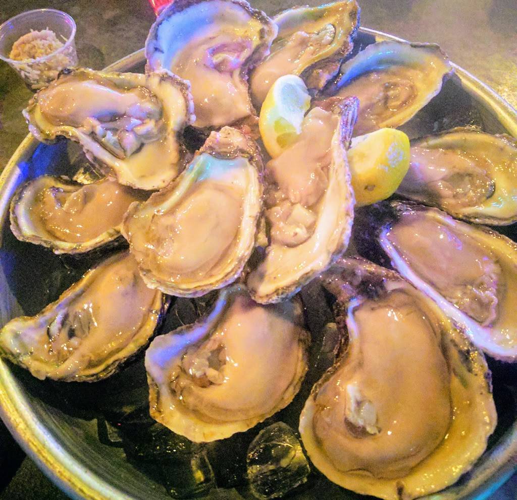 Monks Steamer Bar Inc | restaurant | 6690 Superior Ave, Sarasota, FL 34231, USA | 9419273388 OR +1 941-927-3388