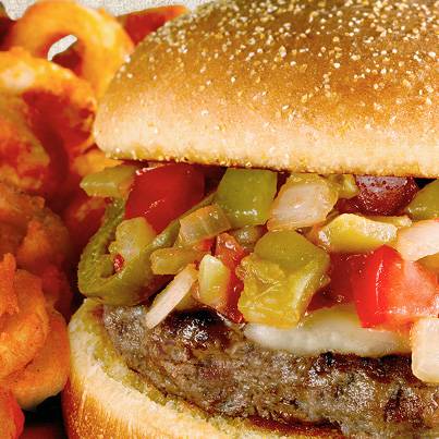 Jimmys Egg | restaurant | 1611 S Rangeline Rd, Joplin, MO 64804, USA | 4175532992 OR +1 417-553-2992