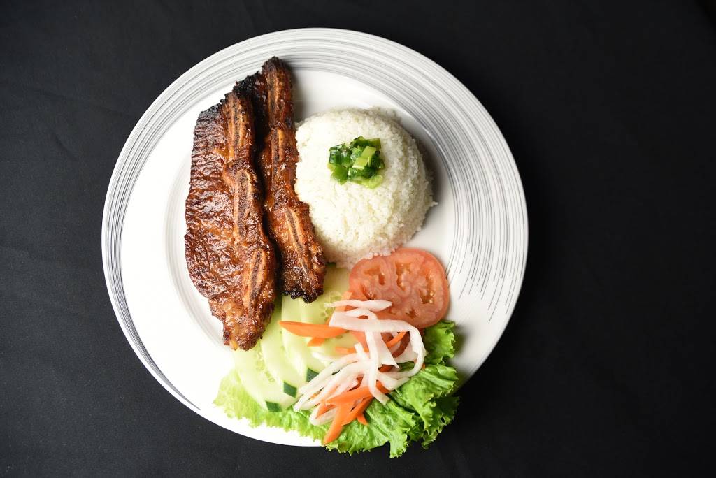 Pho Dai Viet Restaurant | restaurant | 4279 Roswell Rd NE Ste 206, Atlanta, GA 30342, USA | 4044580980 OR +1 404-458-0980