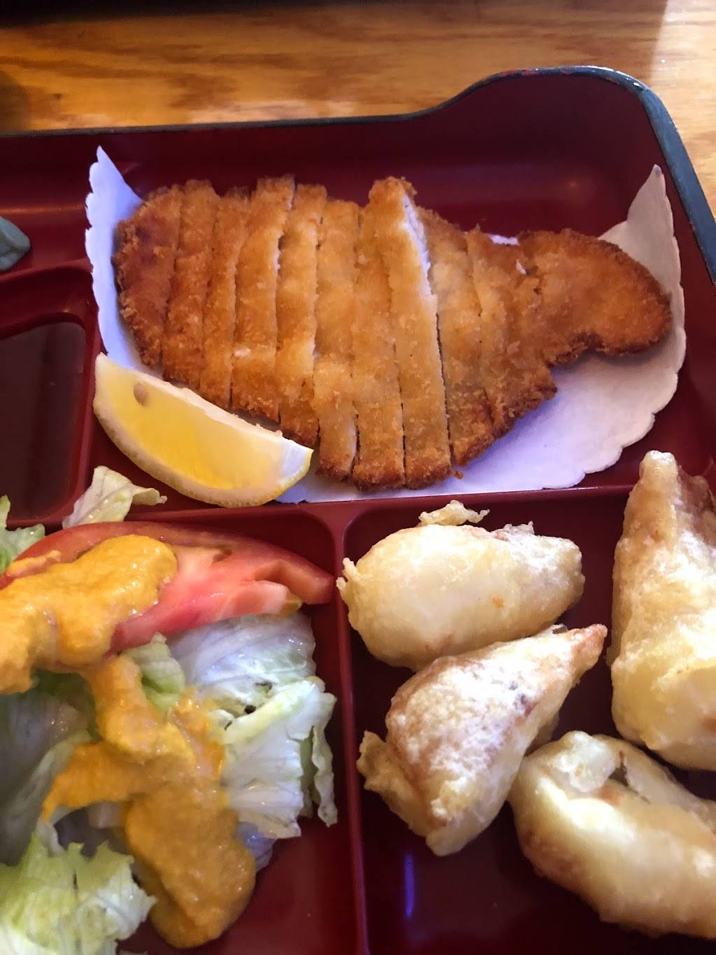 Wakamatsu | restaurant | 70-18 Grand Ave, Maspeth, NY 11378, USA | 7188986800 OR +1 718-898-6800