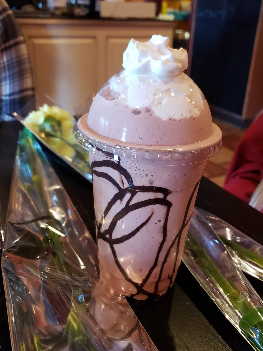 Our Happy Hill Coffee | meal takeaway | 29948 Three Notch Rd, Charlotte Hall, MD 20622, USA | 2402493431 OR +1 240-249-3431