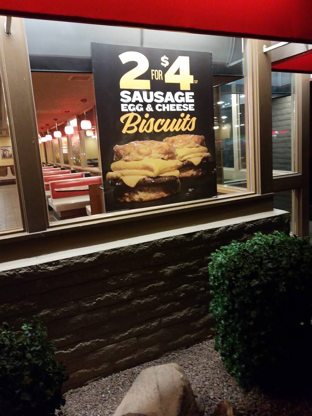 Carls Jr. | restaurant | 1352 S Gilbert Rd, Mesa, AZ 85204, USA | 4808924793 OR +1 480-892-4793