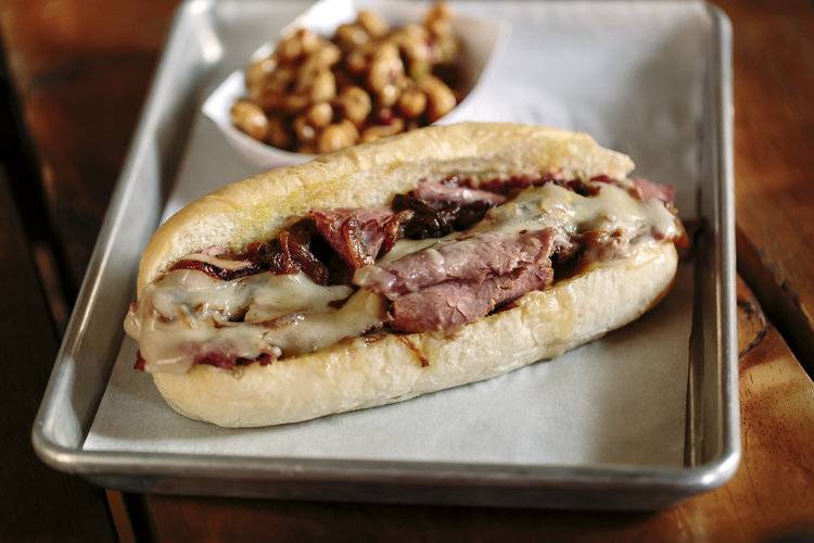 The Wood Shack Soulard | restaurant | 1862 S 10th St, St. Louis, MO 63104, USA | 3148334770 OR +1 314-833-4770