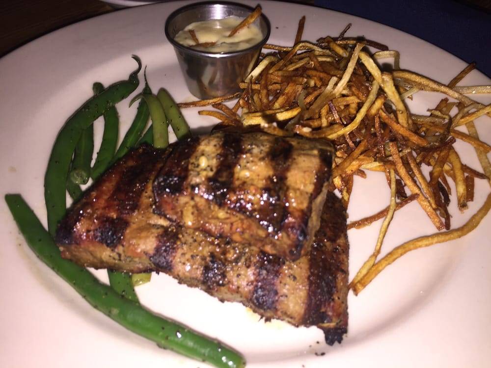 Wine and Tapas Bar at Cafe 1912 | restaurant | 243 Cooper St, Memphis, TN 38104, USA | 9017222700 OR +1 901-722-2700