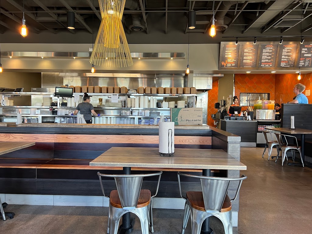 Viva Chicken | restaurant | 1183 E 100 S, St. George, UT 84790, USA | 4356288855 OR +1 435-628-8855