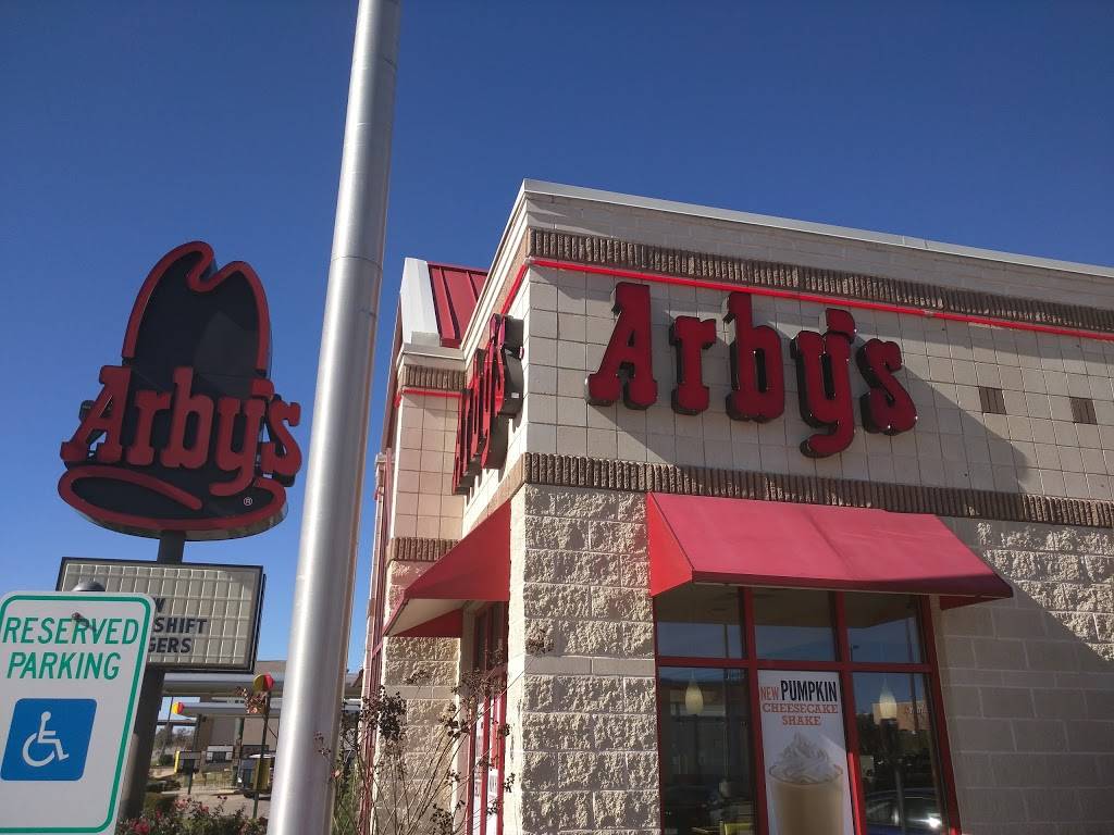 Arbys | restaurant | 1730 Market Pl Blvd, Irving, TX 75063, USA | 9728694339 OR +1 972-869-4339