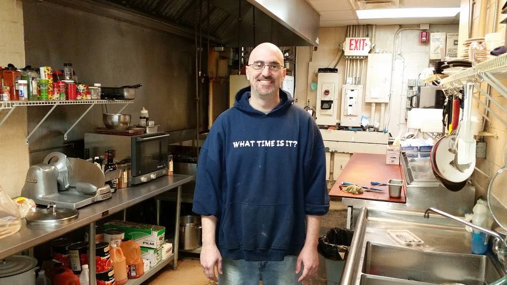 Uncle Joes Bar & Grill | night club | 6211 W 130th St, Parma Heights, OH 44130, USA | 2162674447 OR +1 216-267-4447