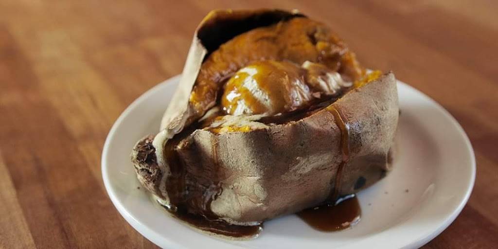 Cheddars Scratch Kitchen | restaurant | 6600 N Illinois St, Fairview Heights, IL 62208, USA | 6186229475 OR +1 618-622-9475